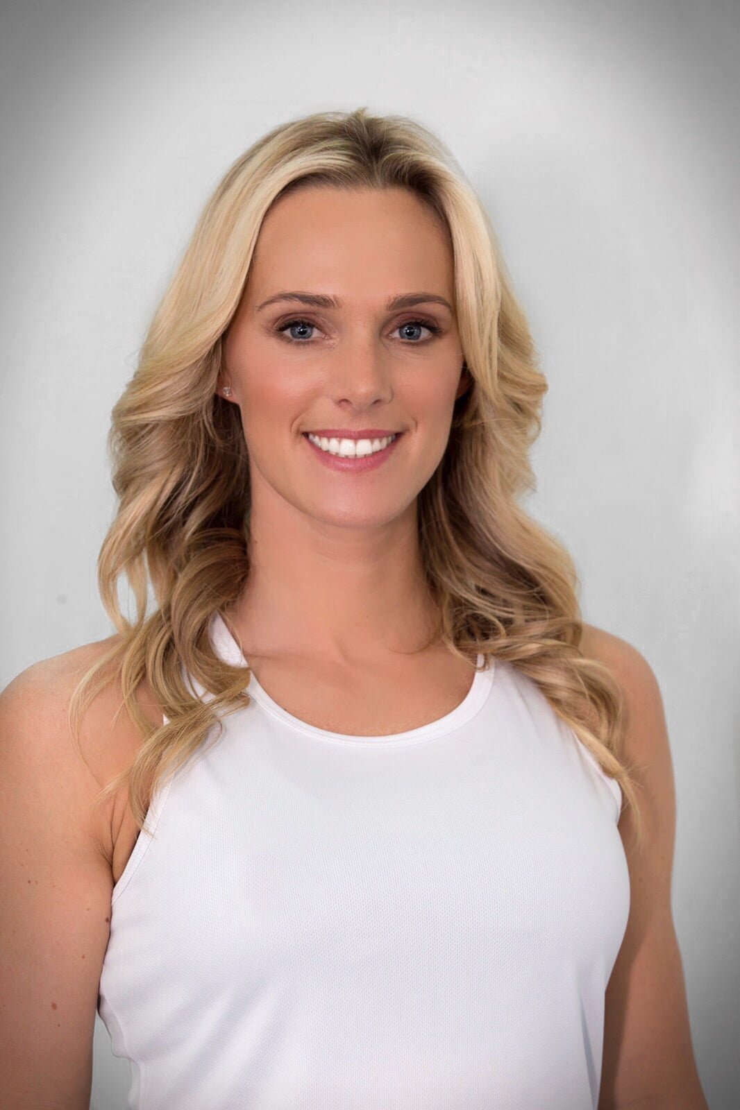 IMG_0679 Roar Fitness