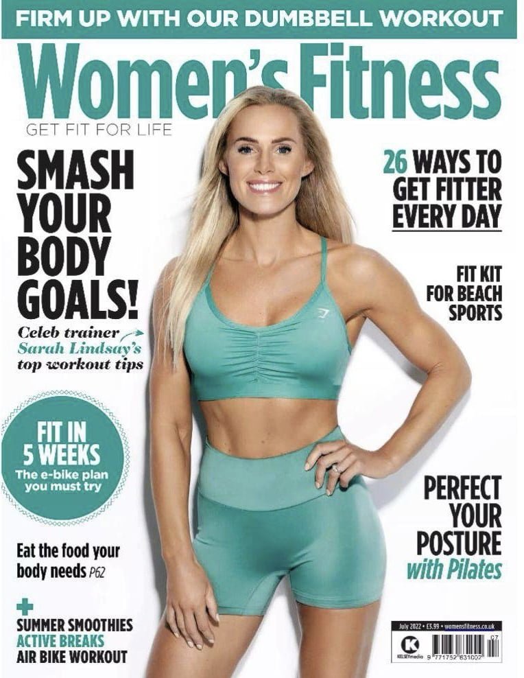 ab4ec69c-83e3-4c46-9c6d-00010a054526 Sarah Lindsay