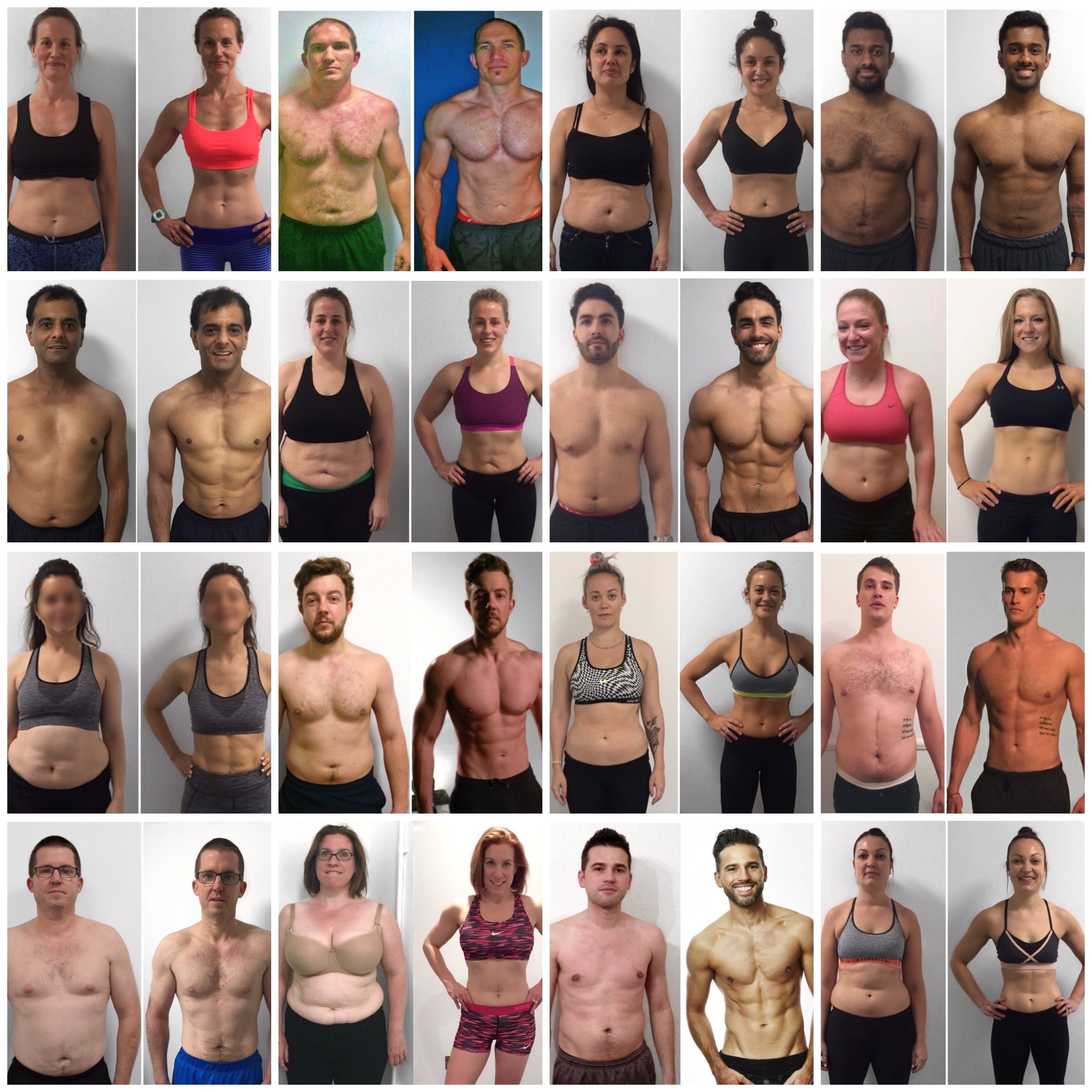 IMG_0269 personal trainer london, personal trainers dubai, personal training london, body transformations