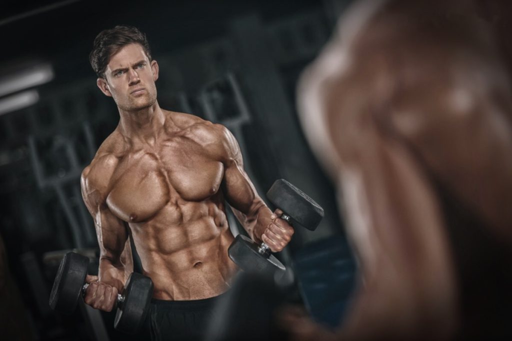 personalised workouts, expert guidance, transformative fitness results, tailored training programs, achieve fitness goals, individual progress tracking, fitness motivation, professional fitness coaching