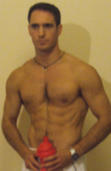 best personal trainers london