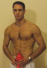 best personal trainers london