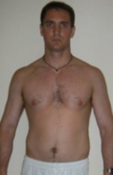 best personal trainers london
