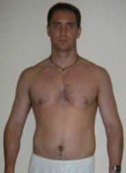 best personal trainers london