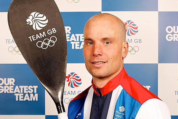 Rich Phillips personal trainer Roar Fitness London