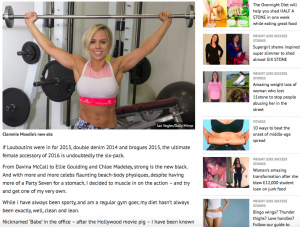 Screen Shot 2016-06-01 at 16.04.22