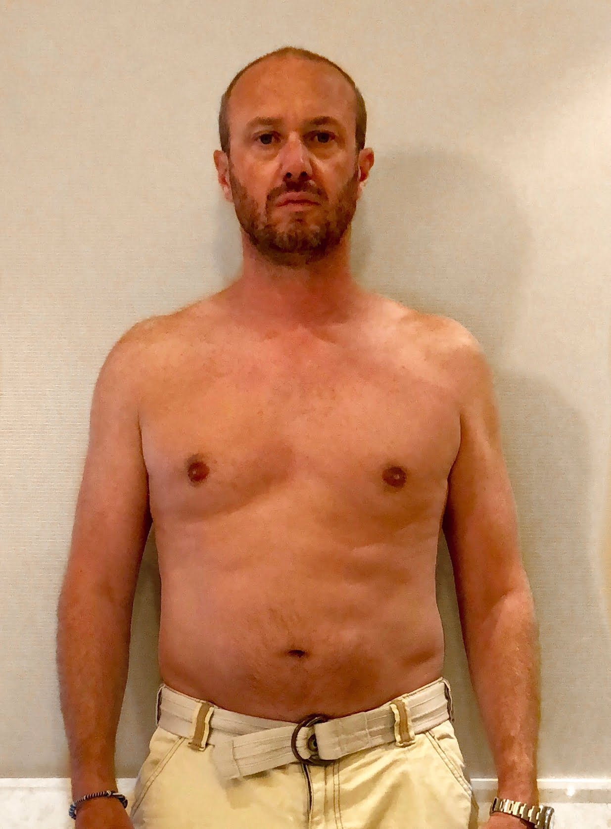Roar Fitness online