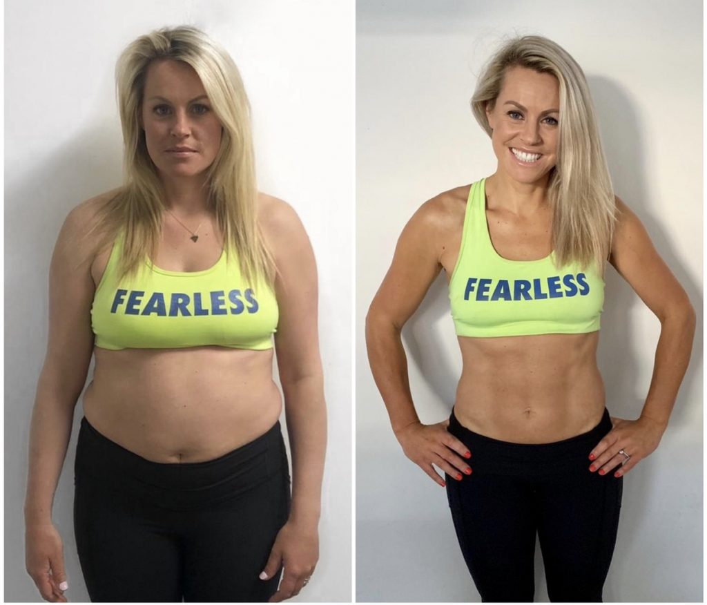 IMG_9187 female fat loss