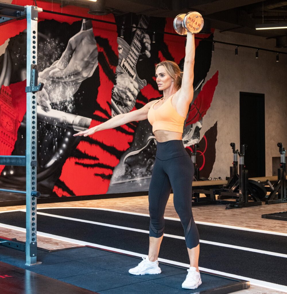 _DSC6577 copy Sarah Lindsay