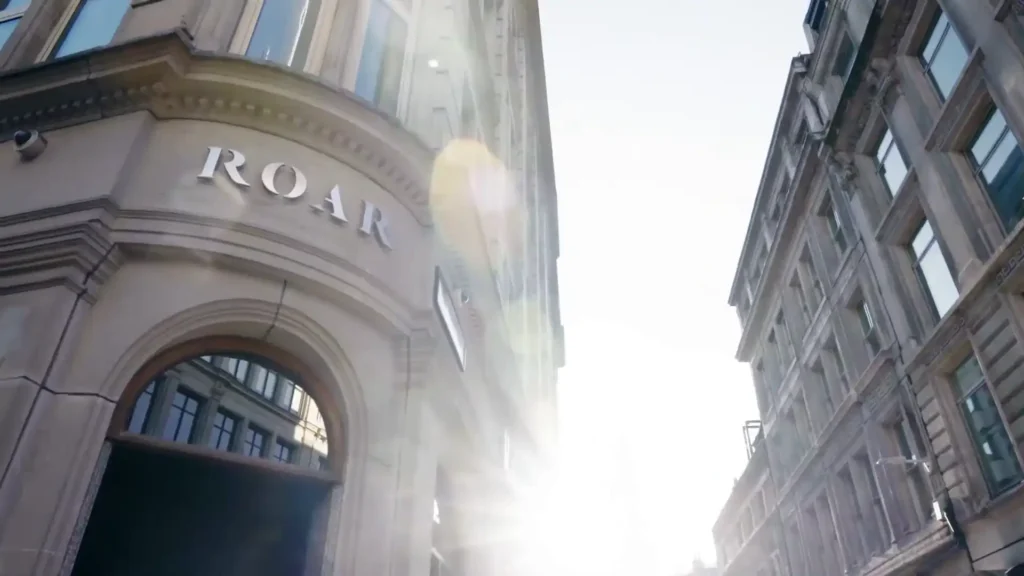 London personal training team London personal training team