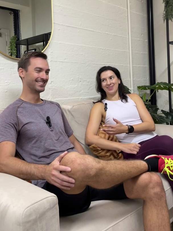 ana-rares-testimonial