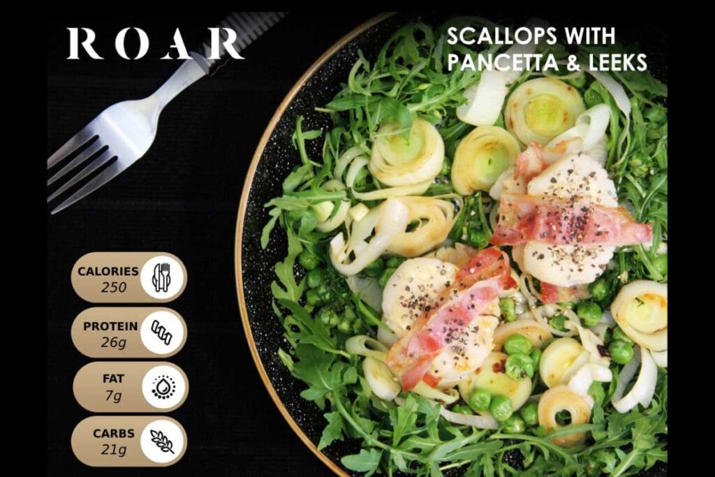 Achieve Your Fitness Goals with Premium Personal Training in Kensington, London personal training in Kensington London, bespoke workout plans, personalised fitness journey at ROAR Fitness Kensington, fitness program in Kensington London