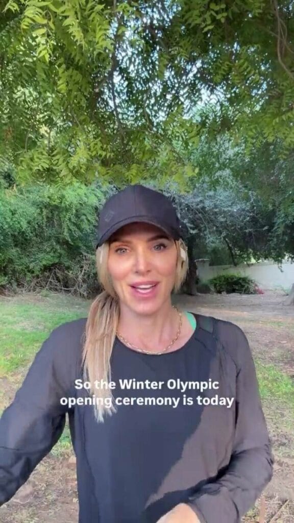 At Roar Fitness, we don’t just train bodies-we develop mindsets, habits, and strategies that make success repeatable.