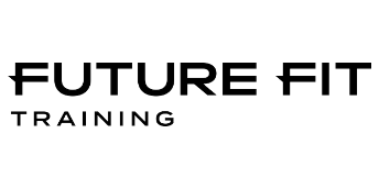 Future Fit Training logo