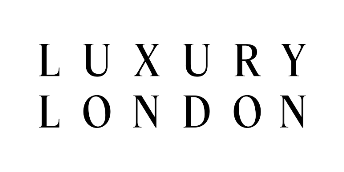 Luxury London logo