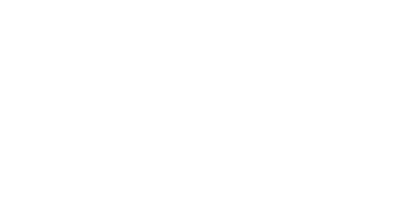 Men's Health logo