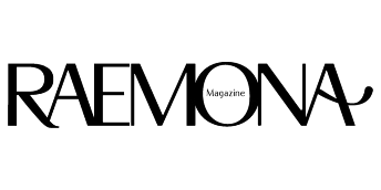 Raemona logo