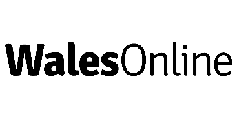 WalesOnline logo