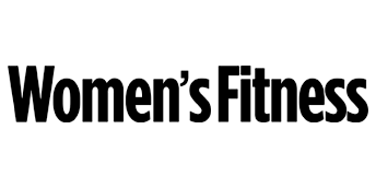 Women's Fitness logo